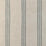 Kravet Couture Karphi Stripe Sky Fabric 35860.1635.0