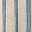 Kravet Couture Karphi Stripe Lapis Fabric 35860.516.0