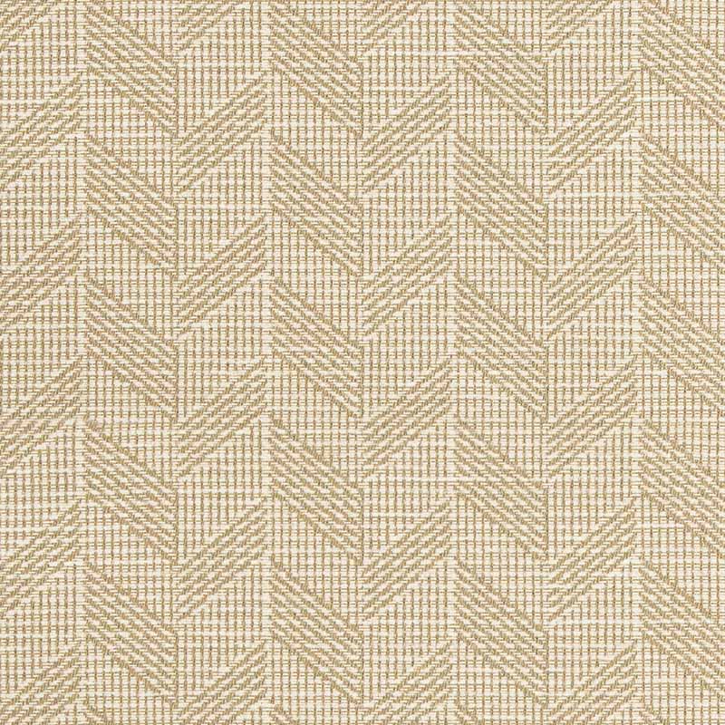 Kravet Contract Cayuga Flax Fabric Sample 35862.16.0