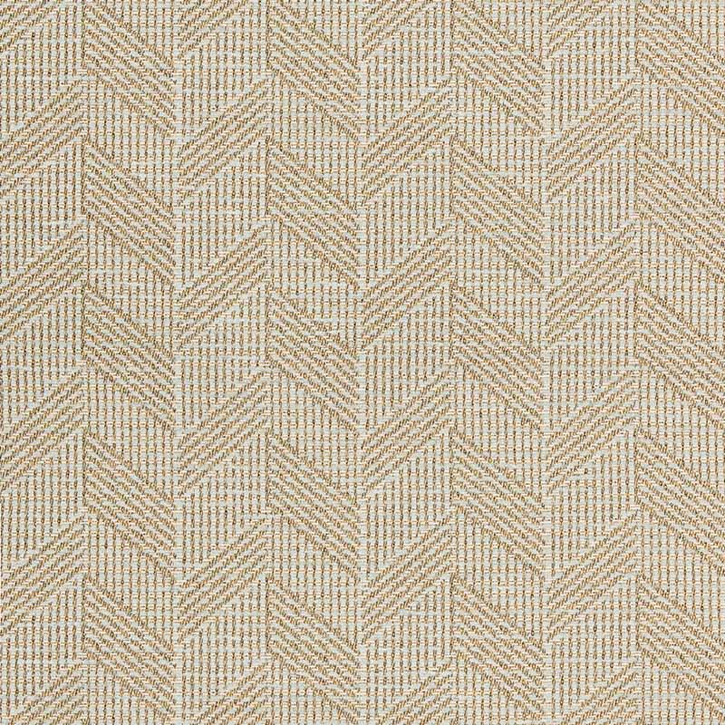 Kravet Contract Cayuga Sandalwood Fabric Sample 35862.1611.0