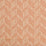 Kravet Contract Cayuga Persimmon Fabric Sample 35862.1612.0