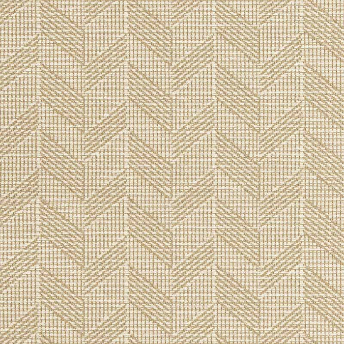 Kravet Contract Cayuga Flax Fabric Sample 35862.16.0