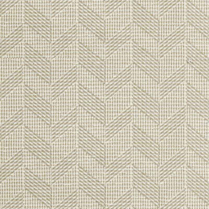 Kravet Contract Cayuga Boxwood Fabric Sample 35862.23.0