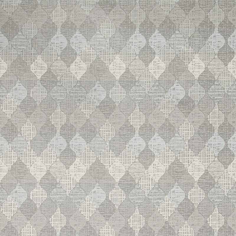 Kravet Contract Jaida Heron Fabric Sample 35864.15.0