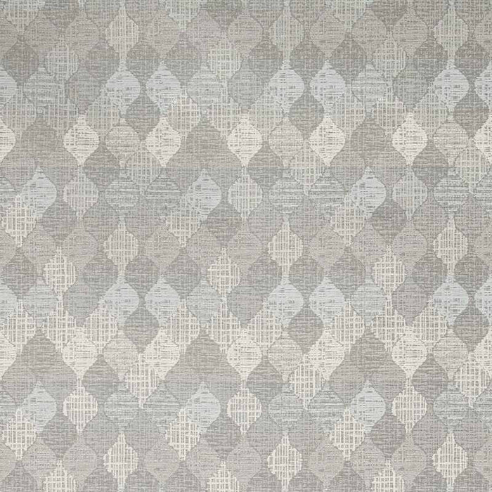 Kravet Contract Jaida Heron Fabric Sample 35864.15.0