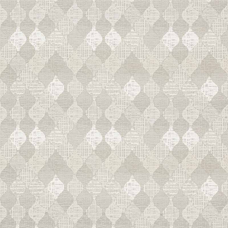 Kravet Contract Jaida Quartz Fabric Sample 35864.21.0