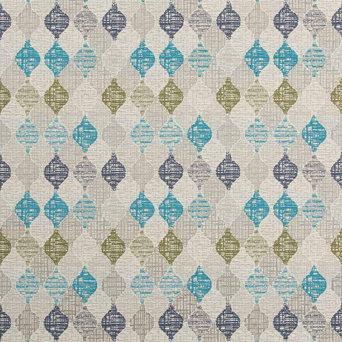 Kravet Contract Jaida Serenade Fabric Sample 35864.521.0