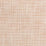 Kravet Contract River Park Nutmeg Fabric Sample 35866.1124.0