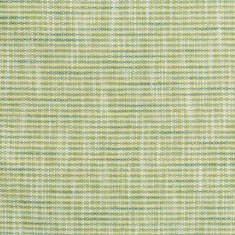 Kravet Contract River Park Hillside Fabric Sample 35866.13.0