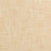 Kravet Contract River Park Butterscotch Fabric Sample 35866.1424.0