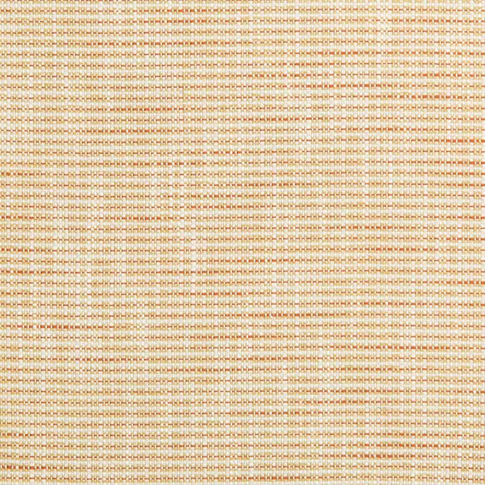 Kravet Contract River Park Butterscotch Fabric Sample 35866.1424.0