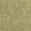 Kravet Contract River Park Meadow Fabric Sample 35866.314.0