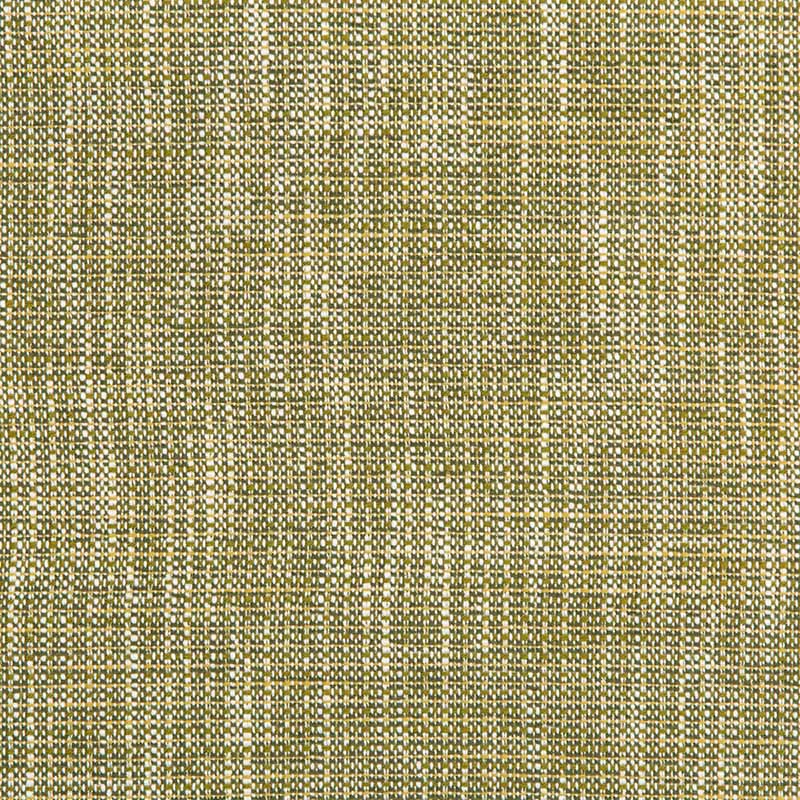 Kravet Contract River Park Meadow Fabric Sample 35866.314.0