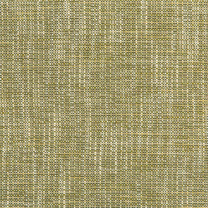 Kravet Contract River Park Meadow Fabric Sample 35866.314.0