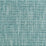 Kravet Contract River Park Lagoon Fabric Sample 35866.35.0