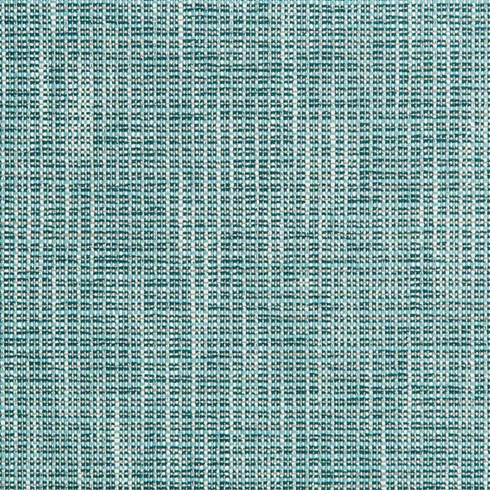 Kravet Contract River Park Lagoon Fabric Sample 35866.35.0