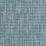 Kravet Contract River Park Serenade Fabric Sample 35866.511.0