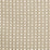 Kravet Contract Pave The Way Fawn Fabric Sample 35867.106.0