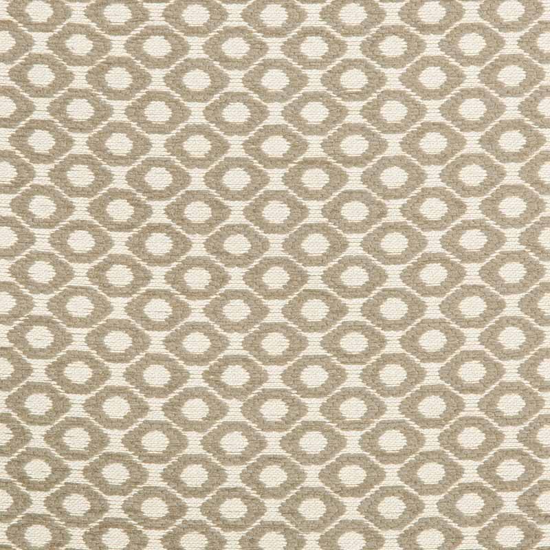 Kravet Contract Pave The Way Fawn Fabric Sample 35867.106.0