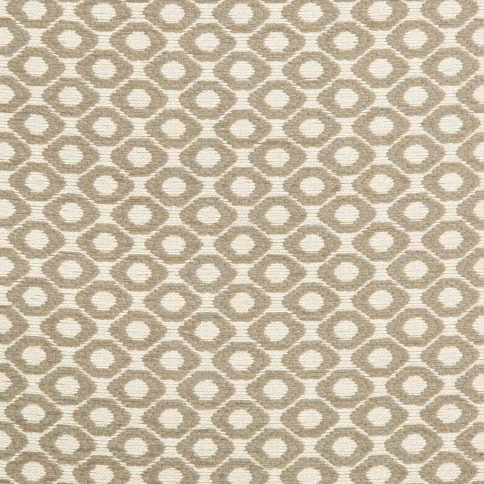 Kravet Contract Pave The Way Fawn Fabric Sample 35867.106.0