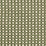 Kravet Contract Pave The Way Boxwod Fabric Sample 35867.30.0