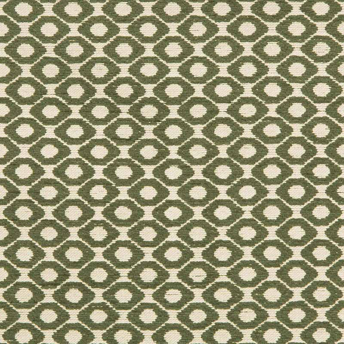 Kravet Contract Pave The Way Boxwod Fabric Sample 35867.30.0