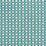 Kravet Contract Pave The Way Lagoon Fabric Sample 35867.35.0