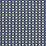 Kravet Contract Pave The Way Sapphire Fabric Sample 35867.50.0