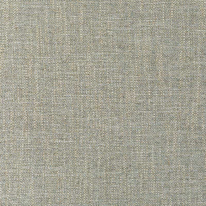 Kravet Couture 35872 13 Fabric Sample 35872.13.0