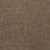 Kravet Couture 35872 16 Fabric Sample 35872.16.0