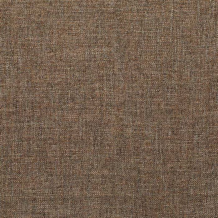 Kravet Couture 35872 16 Fabric Sample 35872.16.0