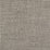 Kravet Couture Hapi Texture Pinkberry Fabric Sample 35872.17.0