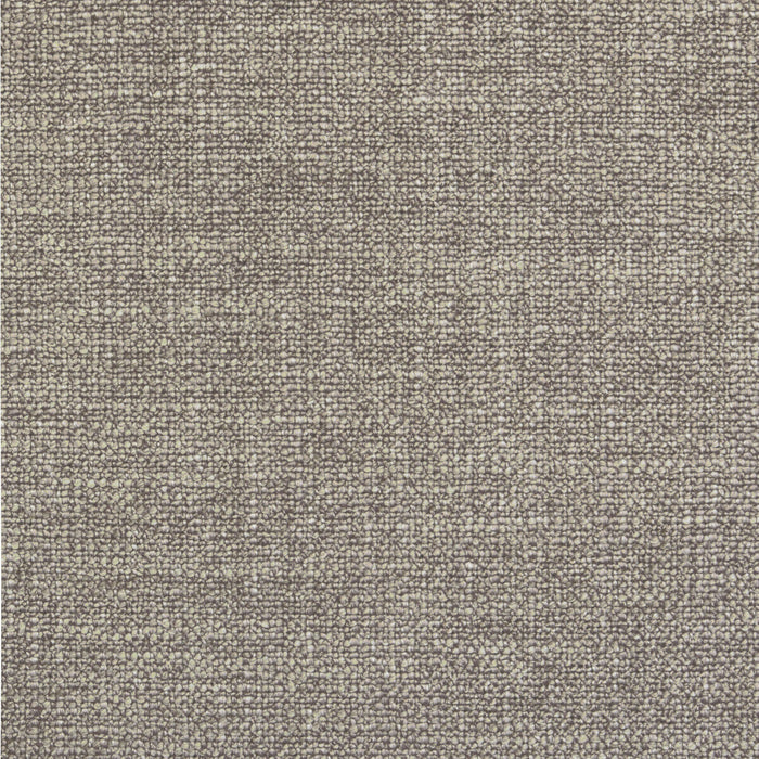 Kravet Couture Hapi Texture Pinkberry Fabric Sample 35872.17.0