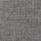 Kravet Couture Hapi Texture Iron Fabric Sample 35872.21.0