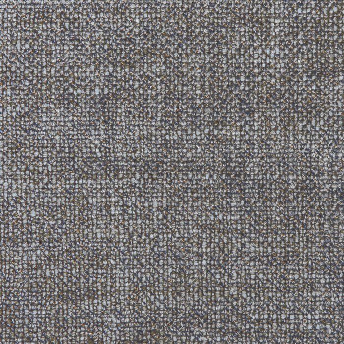 Kravet Couture Hapi Texture Iron Fabric Sample 35872.21.0