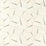 Kravet Couture Diverging Mist Fabric Sample 35878.11.0