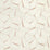 Kravet Couture Diverging Blush Fabric Sample 35878.12.0