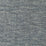 Kravet Couture Easeful Blue Steel Fabric Sample 35879.5.0