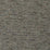 Kravet Couture Easeful Burnished Fabric Sample 35879.650.0