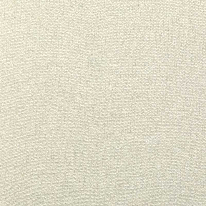 Kravet Couture Espace Ivory Fabric Sample 35880.1.0