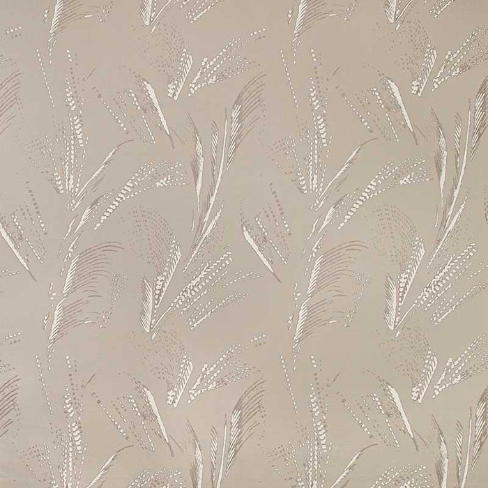 Kravet Couture In Motion Taupe Fabric Sample 35881.11.0