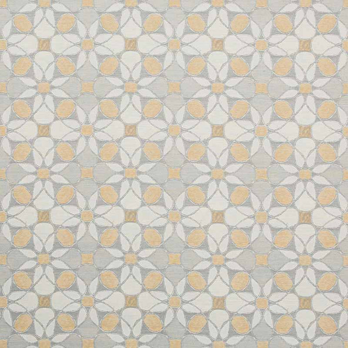 Kravet Contract Tiepolo Sandstone Fabric Sample 35882.11.0