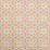 Kravet Contract Tiepolo Spice Fabric Sample 35882.24.0