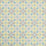 Kravet Contract Tiepolo Dragonfly Fabric Sample 35882.313.0