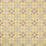 Kravet Contract Tiepolo Citrus Fabric Sample 35882.411.0