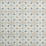 Kravet Contract Tiepolo Waterfall Fabric Sample 35882.511.0