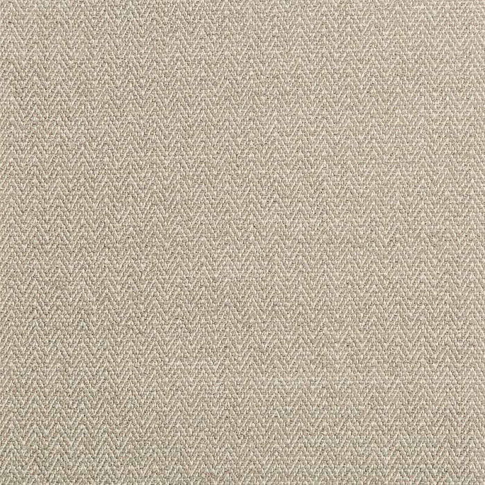 Kravet Contract Mohican Linen Fabric Sample 35883.11.0