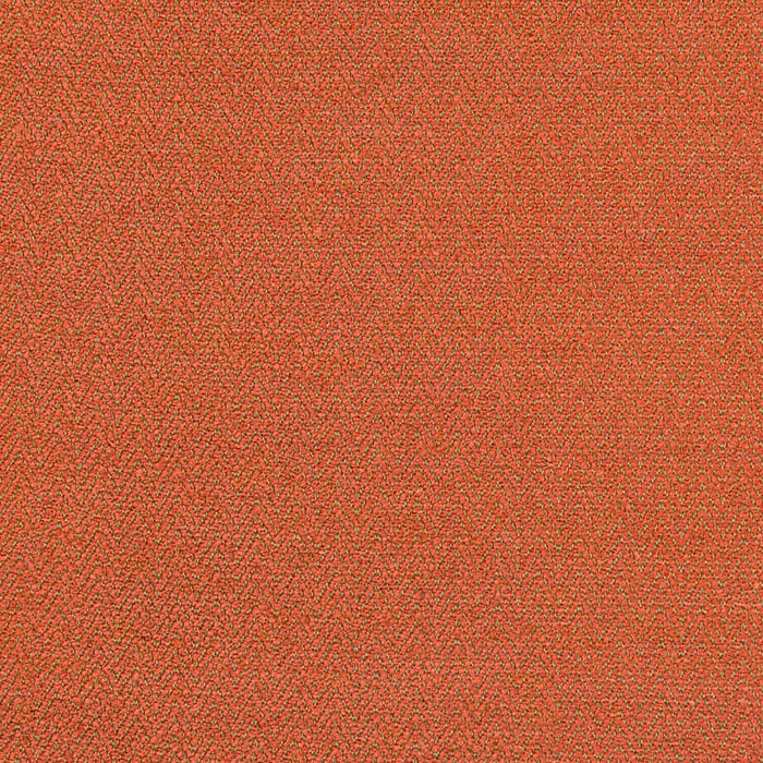 Kravet Contract Mohican Cayenne Fabric Sample 35883.24.0