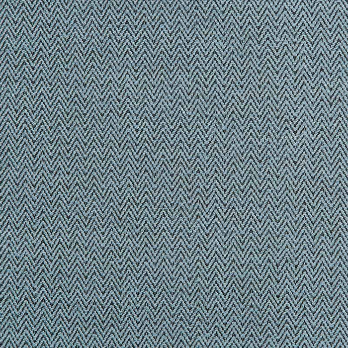 Kravet Contract Mohican Waterfall Fabric Sample 35883.5.0