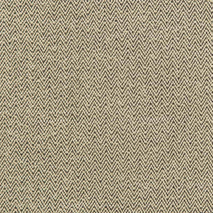 Kravet Contract Mohican Flax Fabric Sample 35883.816.0